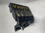 ACCUKLEM Toyota Prius (ZVW3) (06-2008/06-2016) (PRIUS3), Auto-onderdelen, Gebruikt, Toyota