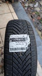 4 pneus Vredestein Wintrac 205 55 16 94 H, Pneus hiver, 16 pouces, Véhicule de tourisme, 205 mm