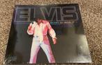 HILTON'S ALL SHOOK UP (ELVIS PRESLEY), Verzenden, Nieuw in verpakking, Poprock