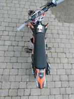 YCF 110 (KTM sticker kit), Vélos & Vélomoteurs, Mini Bikes, Midi Bikes & Pit Bikes, Enlèvement ou Envoi, Neuf