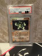 Golem ex 2003 psa 8, Hobby en Vrije tijd, Ophalen, Zo goed als nieuw