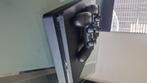 PS4 met Backpaddles  + Fifa 23, Met 2 controllers, Zo goed als nieuw, Ophalen, Met games