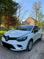 Renault clio 2016 diesel 182200km euro6, Euro 6, Boîte manuelle, Diesel, Particulier