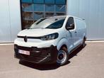 Citroen Jumpy New Model XL BHDi Club 145 MT, Monovolume, Bedrijf, Grijs, 107 kW