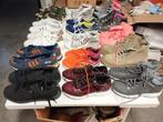 Partij schoenen, Ophalen of Verzenden, Overige categorie