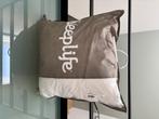 Nieuw hoofdkussen Sleeplife, Ophalen, Nieuw, Eenpersoons, Kussen