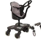 Planche à roulettes COSY C RIDER - avec siège et volant, Enfants & Bébés, Poussettes & Combinaisons, Enlèvement ou Envoi, Comme neuf