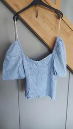 blouse M, Ophalen of Verzenden, Nieuw