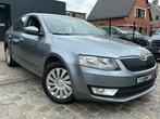 Skoda Ocatvia 1.4TSi * Garantie * Benzine, Auto's, 121 g/km, Euro 5, Stof, 4 cilinders