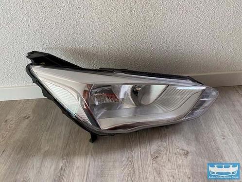 Ford C-Max rechter koplamp, Auto-onderdelen, Verlichting, Gebruikt