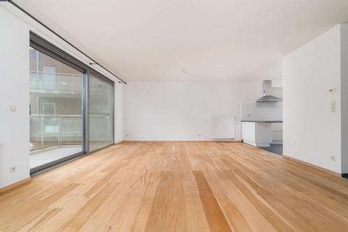 Appartement te koop in Mechelen, 2 slpks, Immo, Huizen en Appartementen te koop, Appartement, B