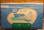 incontinentie luiers volwassenen - ID SLIP SUPER L, Diversen, Ophalen, Nieuw