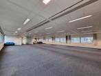 Kantoor te huur in Herentals, Overige soorten