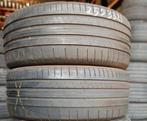 2553521 255/35/21 255/35R21 zomer Pirelli, Ophalen, BMW