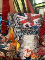 Sac mickael kors, Antiek en Kunst, Kunst | Overige Kunst, Ophalen
