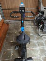 Hometrainer Domyos, Sport en Fitness, Ophalen, Zo goed als nieuw, Hometrainer