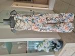 Jumpsuit  als NIEUW, Kleding | Dames, Jumpsuits, Ophalen of Verzenden, Maat 34 (XS) of kleiner