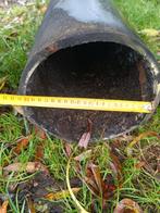 Schoorsteenkap, Doe-het-zelf en Bouw, Ophalen of Verzenden