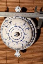 Boch Copenhague Kids, Ophalen, Zo goed als nieuw