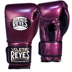 Gants de boxe Reyes, Sports & Fitness, Boxe, Gants de boxe, Enlèvement, Neuf