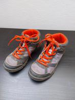 wandelschoenen M35 Decathlon, Ophalen of Verzenden, Gebruikt, Schoenen