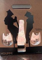 Bierglas Houppe 33 cl, Ophalen, Nieuw