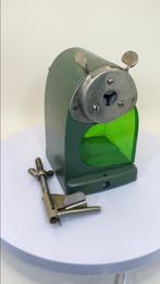 Puntenslijper - A.W. Faber Castell 52/25, Duitsland, Ophalen of Verzenden