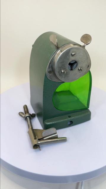 Puntenslijper - A.W. Faber Castell 52/25, Duitsland beschikbaar voor biedingen