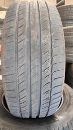 225/55r17 Michelin 45€ per stuk met montage 225/55/r17, Ophalen of Verzenden