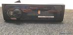 Pioneer MVH-S12OUB universele radio multimedia speler 1Din g, Fabrikant BV, Gebruikt, Info@fabrikant.eu, Fabrikantstraat 1
1000 AA  Amsterdam, NL