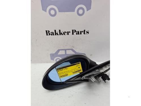 Buitenspiegel links van een BMW 1-Serie, Auto-onderdelen, Spiegels, BMW, Gebruikt, 3 maanden garantie