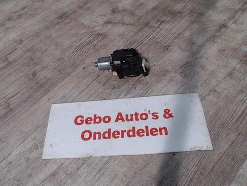 MOTOR RAAMMECHANIEK LINKS VOOR Volkswagen Polo V (6R), Auto-onderdelen, Carrosserie, Volkswagen, Voor, Links, Gebruikt