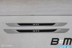 Set GTI instaplijsten VW Polo 2G 2G4071310, Auto-onderdelen, Gebruikt
