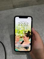 Iphone XR, Telecommunicatie, Zwart, IPhone XR, Ophalen of Verzenden, Zo goed als nieuw