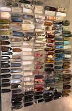 Méga lot de points en pierres précieuses, Enlèvement ou Envoi