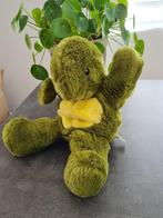 Nicotoy Vintage Retro Handpop Schildpad, Verzenden, Zo goed als nieuw, Overige typen