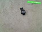 PARKEERSENSOR LC7Q Volkswagen Golf VIII (CD1) (5WA919275B), Gebruikt, Volkswagen