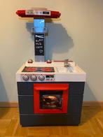 Kitchenette avec accessoires, Enlèvement ou Envoi, Utilisé, Plastique