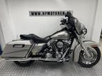 Harley-Davidson FLHX STREETGLIDE STREET GLIDE SPECIAL 1584 B, Motos, Motos | Harley-Davidson, Laan van Vredenoord 33
2289 DA  Rijswijk, NL