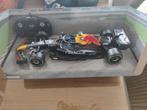Voiture téléguidée Red bull, Ophalen of Verzenden, Nieuw