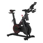 Hammer Race S Speed Bike | Spinning Bike, Ophalen of Verzenden, Nieuw, Benen