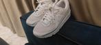 Kinderen Air Max schonoen, Enfants & Bébés, Vêtements enfant | Chaussures & Chaussettes, Enlèvement ou Envoi