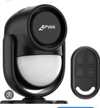 Draadloos wifi huisalarm, Doe-het-zelf en Bouw, Alarmsystemen, Ophalen