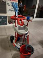 Kit de nettoyage pour enfants, Enfants & Bébés, Jouets | Autre, Enlèvement, Utilisé