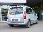 Peugeot Partner Tepee  STYLE 1.6D AIRCO|SENS A.|CRUISE CONT, Monovolume, https://public.car-pass.be/vhr/439abbf2-7b82-4234-ae8a-6022900afa95