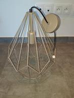 Hanglamp, Enlèvement, Comme neuf