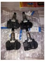 TPMS druksensoren ford s max, Te koop, Particulier, S-Max