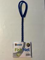 SuperFish Fish Net 10 cm Nieuw!!, Dieren en Toebehoren, Ophalen of Verzenden, Nieuw, Overige typen
