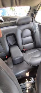 Intérieur cuir Saab 900 turbo 3 portes 1992, Ophalen of Verzenden, Saab