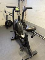 Echo Bike Rogue, Sport en Fitness, Ophalen, Gebruikt, Airbike